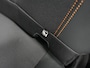 Toyota Aygo X 1.0 VVT-i MT Limited Cabrio Premium Audio | Stoelverwarming | Climate Control