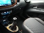 Toyota Aygo X 1.0 VVT-i MT Limited Cabrio Premium Audio | Stoelverwarming | Climate Control