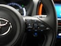 Toyota Aygo X 1.0 VVT-i MT Limited Cabrio Premium Audio | Stoelverwarming | Climate Control