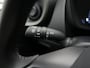 Toyota Aygo X 1.0 VVT-i MT Limited Cabrio Premium Audio | Stoelverwarming | Climate Control