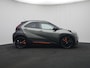 Toyota Aygo X 1.0 VVT-i MT Limited Cabrio Premium Audio | Stoelverwarming | Climate Control