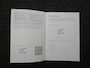 Toyota Aygo X 1.0 VVT-i MT Limited Cabrio Premium Audio | Stoelverwarming | Climate Control