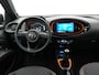 Toyota Aygo X 1.0 VVT-i MT Limited Cabrio Premium Audio | Stoelverwarming | Climate Control