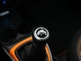 Toyota Aygo X 1.0 VVT-i MT Limited Cabrio Premium Audio | Stoelverwarming | Climate Control