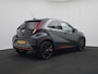 Toyota Aygo X 1.0 VVT-i MT Limited Cabrio Premium Audio | Stoelverwarming | Climate Control