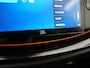 Toyota Aygo X 1.0 VVT-i MT Limited Cabrio Premium Audio | Stoelverwarming | Climate Control