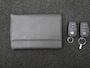 Toyota Aygo X 1.0 VVT-i MT Limited Cabrio Premium Audio | Stoelverwarming | Climate Control