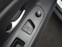 Toyota Aygo X 1.0 VVT-i MT Limited Cabrio Premium Audio | Stoelverwarming | Climate Control