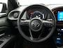 Toyota Aygo X 1.0 VVT-i MT Limited Cabrio Premium Audio | Stoelverwarming | Climate Control