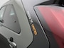 Toyota Aygo X 1.0 VVT-i MT Limited Cabrio Premium Audio | Stoelverwarming | Climate Control
