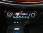 Toyota Aygo X 1.0 VVT-i MT Limited Cabrio Premium Audio | Stoelverwarming | Climate Control