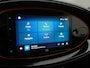 Toyota Aygo X 1.0 VVT-i MT Limited Cabrio Premium Audio | Stoelverwarming | Climate Control