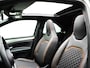 Toyota Aygo X 1.0 VVT-i MT Limited Cabrio Premium Audio | Stoelverwarming | Climate Control