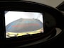 Toyota Aygo X 1.0 VVT-i MT Limited Cabrio Premium Audio | Stoelverwarming | Climate Control