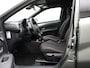 Toyota Aygo X 1.0 VVT-i MT Limited Cabrio Premium Audio | Stoelverwarming | Climate Control