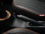 Toyota Aygo X 1.0 VVT-i MT Limited Cabrio Premium Audio | Stoelverwarming | Climate Control