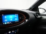 Toyota Aygo X 1.0 VVT-i MT Limited Cabrio Premium Audio | Stoelverwarming | Climate Control