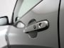 Toyota Aygo X 1.0 VVT-i MT Limited Cabrio Premium Audio | Stoelverwarming | Climate Control