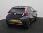 Toyota Aygo X 1.0 VVT-i MT Limited Cabrio Premium Audio | Stoelverwarming | Climate Control