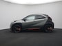Toyota Aygo X 1.0 VVT-i MT Limited Cabrio Premium Audio | Stoelverwarming | Climate Control