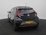 Toyota Aygo X 1.0 VVT-i MT Limited Cabrio Premium Audio | Stoelverwarming | Climate Control