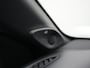 Toyota Aygo X 1.0 VVT-i MT Limited Cabrio Premium Audio | Stoelverwarming | Climate Control