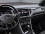 Volkswagen T-Roc 1.5TSI/150PK DSG Sport · Trekhaak · Apple/Android Car Play · Stoel- & stuurverwarming · Camera · Elektr. kofferbakklep ·