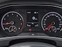 Volkswagen T-Roc 1.5TSI/150PK DSG Sport · Trekhaak · Apple/Android Car Play · Stoel- & stuurverwarming · Camera · Elektr. kofferbakklep ·