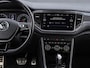 Volkswagen T-Roc 1.5TSI/150PK DSG Sport · Trekhaak · Apple/Android Car Play · Stoel- & stuurverwarming · Camera · Elektr. kofferbakklep ·