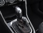 Volkswagen T-Roc 1.5TSI/150PK DSG Sport · Trekhaak · Apple/Android Car Play · Stoel- & stuurverwarming · Camera · Elektr. kofferbakklep ·