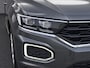 Volkswagen T-Roc 1.5TSI/150PK DSG Sport · Trekhaak · Apple/Android Car Play · Stoel- & stuurverwarming · Camera · Elektr. kofferbakklep ·