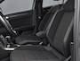 Volkswagen T-Roc 1.5TSI/150PK DSG Sport · Trekhaak · Apple/Android Car Play · Stoel- & stuurverwarming · Camera · Elektr. kofferbakklep ·