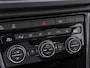 Volkswagen T-Roc 1.5TSI/150PK DSG Sport · Trekhaak · Apple/Android Car Play · Stoel- & stuurverwarming · Camera · Elektr. kofferbakklep ·