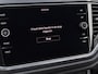 Volkswagen T-Roc 1.5TSI/150PK DSG Sport · Trekhaak · Apple/Android Car Play · Stoel- & stuurverwarming · Camera · Elektr. kofferbakklep ·