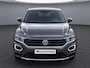 Volkswagen T-Roc 1.5TSI/150PK DSG Sport · Trekhaak · Apple/Android Car Play · Stoel- & stuurverwarming · Camera · Elektr. kofferbakklep ·
