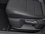 Volkswagen T-Roc 1.5TSI/150PK DSG Sport · Trekhaak · Apple/Android Car Play · Stoel- & stuurverwarming · Camera · Elektr. kofferbakklep ·