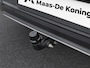 Volkswagen T-Roc 1.5TSI/150PK DSG Sport · Trekhaak · Apple/Android Car Play · Stoel- & stuurverwarming · Camera · Elektr. kofferbakklep ·