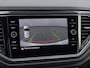 Volkswagen T-Roc 1.5TSI/150PK DSG Sport · Trekhaak · Apple/Android Car Play · Stoel- & stuurverwarming · Camera · Elektr. kofferbakklep ·