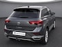 Volkswagen T-Roc 1.5TSI/150PK DSG Sport · Trekhaak · Apple/Android Car Play · Stoel- & stuurverwarming · Camera · Elektr. kofferbakklep ·