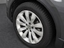 Volkswagen T-Roc 1.5TSI/150PK DSG Sport · Trekhaak · Apple/Android Car Play · Stoel- & stuurverwarming · Camera · Elektr. kofferbakklep ·