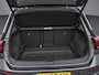 Volkswagen T-Roc 1.5TSI/150PK DSG Sport · Trekhaak · Apple/Android Car Play · Stoel- & stuurverwarming · Camera · Elektr. kofferbakklep ·