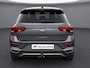 Volkswagen T-Roc 1.5TSI/150PK DSG Sport · Trekhaak · Apple/Android Car Play · Stoel- & stuurverwarming · Camera · Elektr. kofferbakklep ·