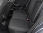 Volkswagen T-Roc 1.5TSI/150PK DSG Sport · Trekhaak · Apple/Android Car Play · Stoel- & stuurverwarming · Camera · Elektr. kofferbakklep ·