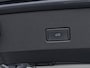 Volkswagen T-Roc 1.5TSI/150PK DSG Sport · Trekhaak · Apple/Android Car Play · Stoel- & stuurverwarming · Camera · Elektr. kofferbakklep ·