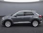 Volkswagen T-Roc 1.5TSI/150PK DSG Sport · Trekhaak · Apple/Android Car Play · Stoel- & stuurverwarming · Camera · Elektr. kofferbakklep ·