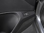 Volkswagen T-Roc 1.5TSI/150PK DSG Sport · Trekhaak · Apple/Android Car Play · Stoel- & stuurverwarming · Camera · Elektr. kofferbakklep ·