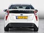 Toyota Prius 1.8 Executive | Adaptive Cruise | Head-Up | Stoelverwarming | Lederen Bekleding | Dealeronderhouden | Camera | Dodehoek | 1e Eigenaar |