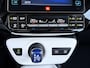 Toyota Prius 1.8 Executive | Adaptive Cruise | Head-Up | Stoelverwarming | Lederen Bekleding | Dealeronderhouden | Camera | Dodehoek | 1e Eigenaar |