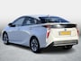 Toyota Prius 1.8 Executive | Adaptive Cruise | Head-Up | Stoelverwarming | Lederen Bekleding | Dealeronderhouden | Camera | Dodehoek | 1e Eigenaar |