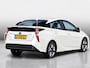 Toyota Prius 1.8 Executive | Adaptive Cruise | Head-Up | Stoelverwarming | Lederen Bekleding | Dealeronderhouden | Camera | Dodehoek | 1e Eigenaar |